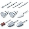 Beurer Beurer MP 100 pakaitinis rinkinys