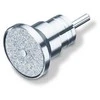 Beurer Beurer MP 100 pakaitinis rinkinys