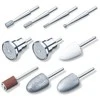 Beurer Beurer MP 100 pakaitinis rinkinys