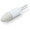Beurer Spare attachments for manicure and pedicure set MP 42 and MP 44