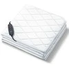 Beurer UB 74 bed warmer