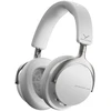 Beyerdynamic AVENTHO 200 Nordic Pilkas ausinės