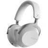 Beyerdynamic AVENTHO 300, Belaidės, 5 - 22000 Hz, Music, 319 g, Ausinės, Pilkas