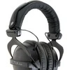 Beyerdynamic DT 770 M, su laidu, 5 - 30000 Hz, Stage/Studio, 300g, Ausinės, Juodas