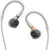 Beyerdynamic In-Ear ausinės DT 30 IE Premium, skirtos scenos naudojimui | Beyerdynamic