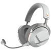Ausinės Beyerdynamic MMX 100 Belaidės Arctic Baltas