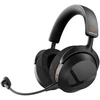 Ausinės Beyerdynamic MMX 100 Belaidės Juodas