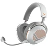 Ausinės Beyerdynamic MMX 130 Belaidės Arctic Baltas