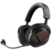 Ausinės Beyerdynamic MMX 130 Belaidės Juodas