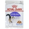 „Royal Canin Sterilised“ 85 g su galanterija