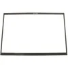 Lenovo BEZEL FRU BEZEL