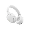 Havit Pro Anc Bluetooth Kulaklik Beyaz, Belaidės, Calls/Music/Sport/Everyday, Ausinės, Baltas