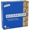 Bezzerwizzer - Original 3.0 DK (BEZ1006)