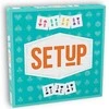 Bezzerwizzer Board Games Setup Nordic (BEZ100008)