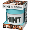 Bezzerwizzer HINT - Go (Danish) (BEZ1096DK)