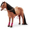 Schleich Bfriends Horse