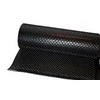 Bg Byggros As Grunto poliai 1,5x20 m HDPE - BG įstrižai 8