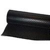 Bg Byggros As Grunto poliai 2x20m HDPE - BG įstrižai 8