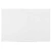 Antimikrobinė baltoji magnetinė lenta BI-OFFICE BioCote, 1800x1200 mm