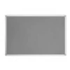 Bi-Office FA0342170, 900 mm, 600 mm