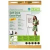 „Bi-Office FL1217507“, 635 mm, 762 mm, 1 vnt.