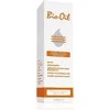 Bi Oil Bio-oil aliejus randams 200 ml