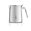 Pieno putų ąsotis BIALETTI 750ml