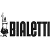 Bialetti Spare funnel for aliuminio espresso makers 2tz