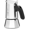 Kavos virimo aparatas Bialetti New Venus 6 puodeliams
