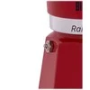 Bialetti RAINBOW 6TZ raudona