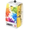 Kavos Aparatas - Bialetti Rainbow 6TZ 300 ml Geltonas