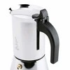 Kavinukas Bialetti Venus 6TZ (235 ml)