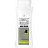 Biay Jelen Baltas Deer Men su beržo ekstraktu 300ml