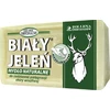 Biay Jelen Baltas Jeleń Hipoalerginiai muilai, 150 g