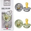 Bibs PUSLAPIS IR UŽBAIGIMAS M raminantis Dummy