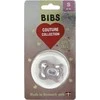Bibs BIBS COUTURE Rožinis PLUM S Silicio amonio karbidas