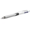 Automatinis rašiklis 3 spalvų pieštukas su trintuku Spalvos A 12 BIC 942104