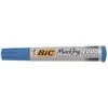 Bic Permanentinis žymeklis Eco 2000 2-5 mm, mėlynas, 1 vnt. 000064
