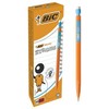 BIC 892271, HB, 0,9 mm, 12 vnt.