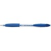 Bic Tušinukas Atlantis Classic 1.0 mm, mėlynas, 1 vnt. 136700