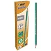 Bic Pieštukas Evolution Original HB, pakuotėje 12 vnt 004608