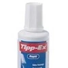 Bic Korektorius su teptuku RAPID 20 ml, pakuotėje 10 vnt 100302