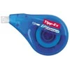 BIC Tipp ex easy Correct, Mėlynas, 12 m, 4,2 mm, 1 vnt.