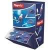 TIPPEX TIPP-EX Easy-Correct, Baltas, 12 m, 4,2 mm, 1 vnt.