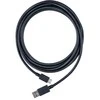 Nacon USB-USB-C KABELAS PS5 - 5M