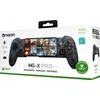 Big Ben Oficialiai „Nacon Xbox One MG-X PRO“ / „Android“ / „Camo Urban“