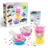 Canal Toys SO SLIME Rinkinys „Kavinė“