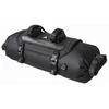 Bike Bag Topeak Loader Frontloader (8 liter handlebar)