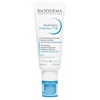 Bioderma Hydrabio Perfecteur SPF 30 Drėkinamasis veido kremas, 40 ml