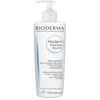 Kremas Bioderma Atoderm Intensive Baume, 500 ml